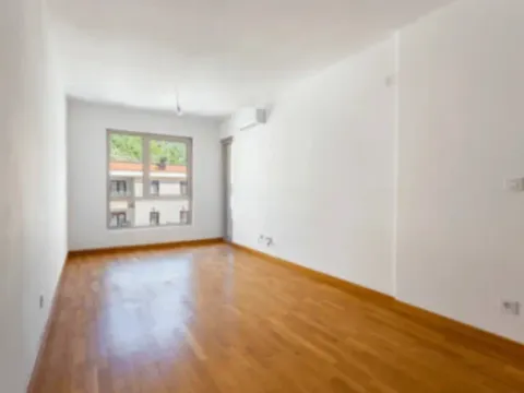 Sale, apartment, 43m², Bečići, Budva - image 3