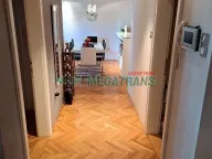 Izdavanje, trosoban stan, 70m², Centar, Novi Sad - image 17