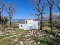 Sale, land lot, 29m², Lješevići, Kotor - image 5