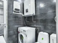 Izdavanje, jednosoban stan, 30m², Centar, Bar - image 10