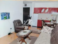 Izdavanje, jednosoban stan, 38m², Novi Sad Sve Podlokacije, Novi Sad - image 3