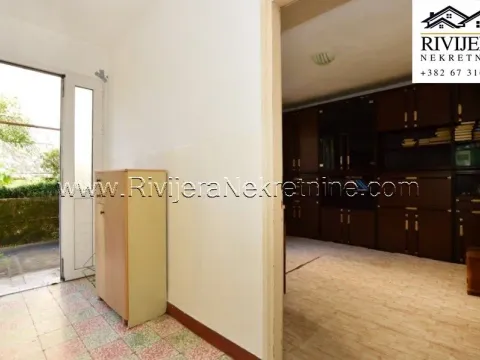 Prodaja, dvosoban stan, 72m², Topla, Herceg Novi - image 8