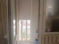 Rent, one bedroom apartment, 55m², Seljanovo, Tivat - image 9