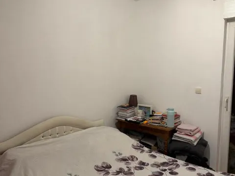 Sale, one bedroom apartment, 44m², Zagorič, Podgorica - image 7