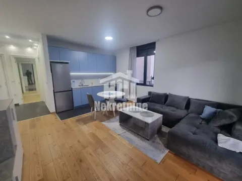 Sale, three bedroom apartment, 61m², Zemun Sve Podlokacije, Beograd - image 4