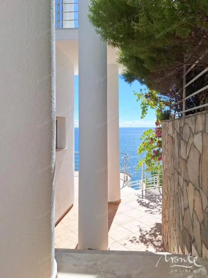 Sale, house, 161m², Ulcinj, Crna Gora