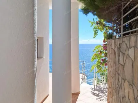 Prodaja, kuća, 161m², Ulcinj, Crna Gora - image 16