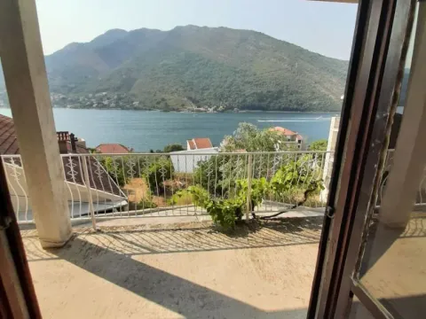 Prodaja, kuća, 156m², Lepetani, Tivat - image 6