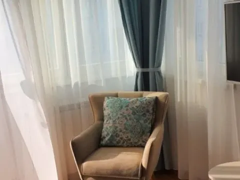 Rent, two bedroom apartment, 42m², Zvezdara, Zvezdara Sve Podlokacije - image 4