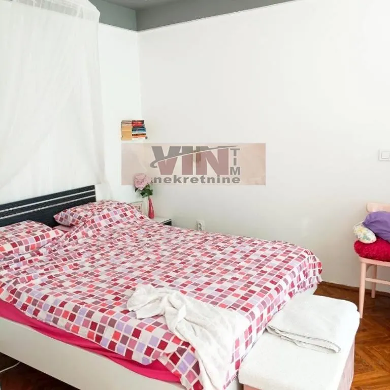 Sale, house, 150m², Severni Bulevar, Zvezdara Sve Podlokacije