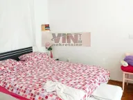 Prodaja, kuća, 150m², Severni Bulevar, Zvezdara Sve Podlokacije - image 4