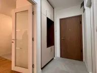 Izdavanje, jednosoban stan, 49m², Central Point, Podgorica - image 3