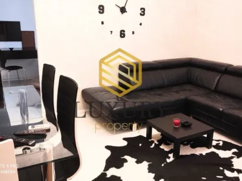 Izdavanje, jednosoban stan, 40m², Momišići, Podgorica - image 2