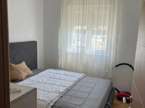 Rent, one bedroom apartment, 33m², Zabjelo, Podgorica - image 4