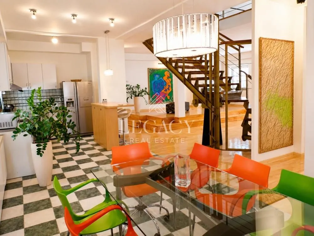 Rent, house, 400m², Zvezdara Sve Podlokacije, Beograd