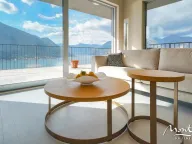 Prodaja, trosoban stan, 158m², Dobrota, Kotor - image 11