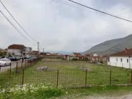 Sale, land lot, 700m², Tuzi, Podgorica - image 4