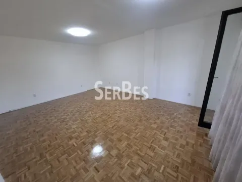 Izdavanje, dvosoban stan, 57m², Novo naselje, Novi Sad - image 4
