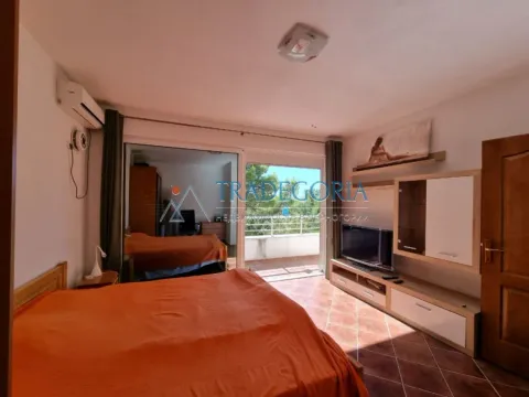Prodaja, kuća, 188m², Bar, Crna Gora - image 17