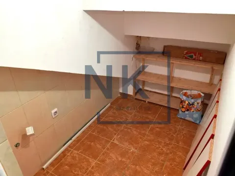 Izdavanje, poslovni prostor, 28m², Centar, Podgorica - image 4