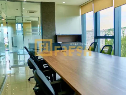 Izdavanje, poslovni prostor, 250m², Preko Morače, Podgorica - image 6