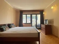 Sale, one bedroom apartment, 42m², Lazi, Budva - image 8