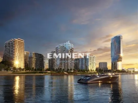 Prodaja, trosoban stan, 120m², Savski Venac, Beograd