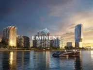 Prodaja, trosoban stan, 120m², Savski Venac, Beograd - image 1