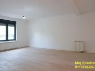 Prodaja, stan, 229m², Stari Grad, Beograd - image 3