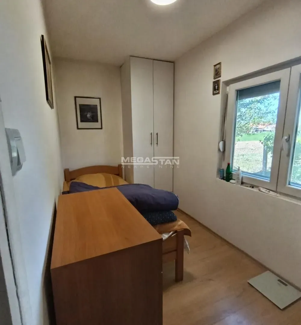 Prodaja, kuća, 70m², Boljevci, Surčin
