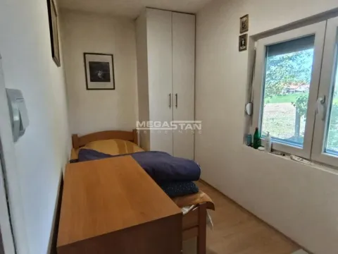 Sale, house, 70m², Boljevci, Surčin - image 5