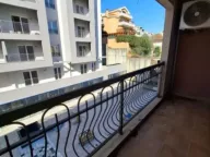 Two Bedroom Apartment for Sale, 69m2, Momišići, Podgorica