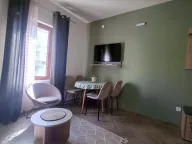 Rent, one bedroom apartment, 45m², Ilino, Bar - image 3