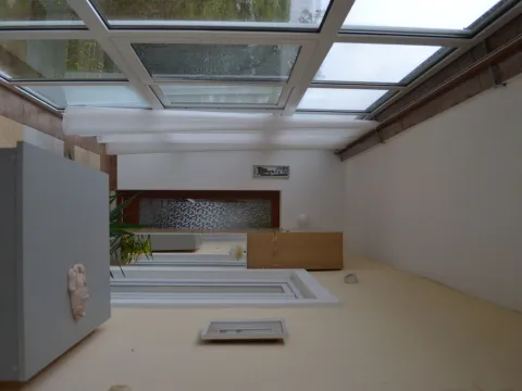 Prodaja, dvosoban stan, 71m², Topla, Herceg Novi - image 9