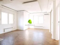 Izdavanje, trosoban stan, 174m², Pantelej, Niš - image 3