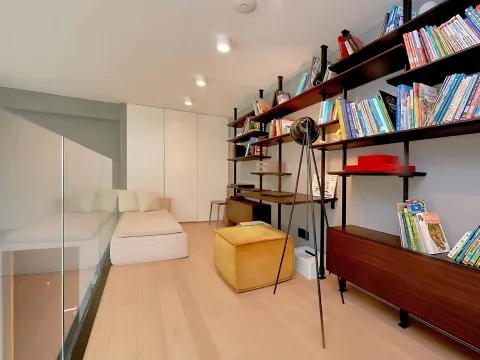 Prodaja, dvosoban stan, 100m², Budva, Crna Gora - image 20