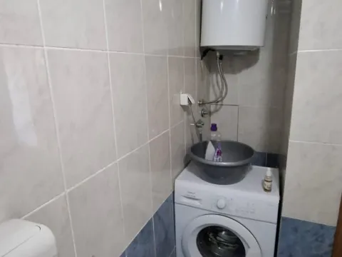 Prodaja, jednosoban stan, 24m², Zabjelo, Podgorica - image 3
