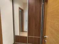 Izdavanje, dvosoban stan, 46m², Voždovac Sve Podlokacije, Beograd - image 9