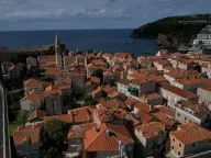 Sale, house, 167m², Stari Grad, Budva - image 14