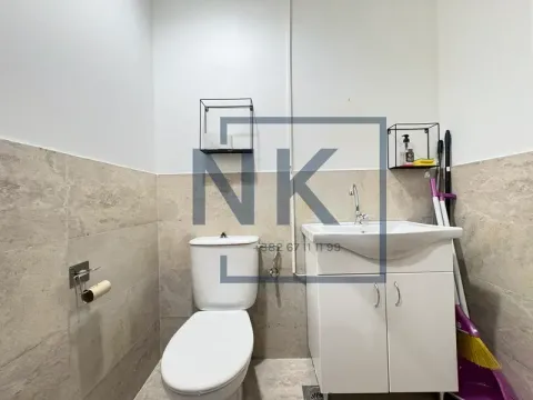 Rent, office space, 30m², Preko Morače, Podgorica - image 4