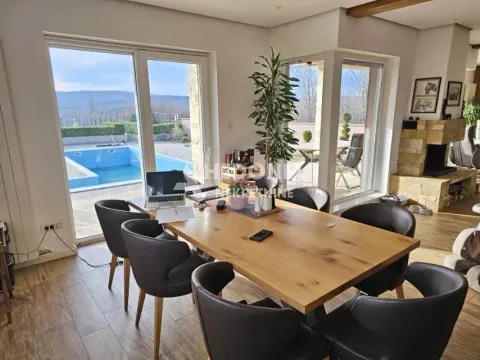 Prodaja, kuća, 426m², Boleč, Grocka - image 4