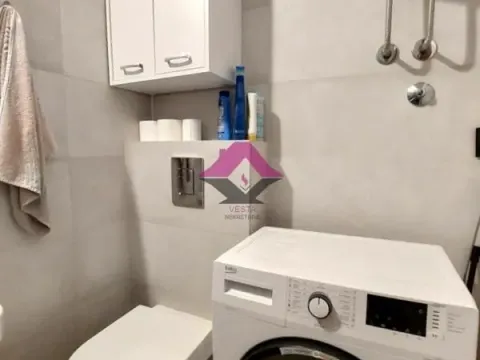 Sale, apartment, 25m², Banjica, Voždovac Sve Podlokacije - image 10