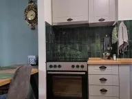 Izdavanje, jednosoban stan, 50m², Podbara, Novi Sad Sve Podlokacije - image 9