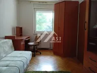 Izdavanje, jednosoban stan, 47m², Sajam, Novi Sad Sve Podlokacije - image 5