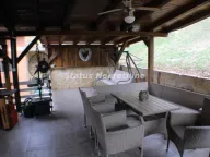 Sale, house, 150m², Beočin, Srbija - image 14