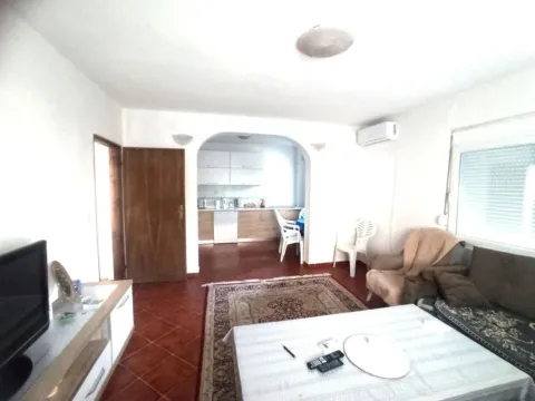 Sale, house, 172m², Dobre Vode, Bar - image 6