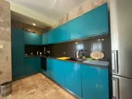 Prodaja, trosoban stan, 210m², Crvena Glavica, Budva - image 3