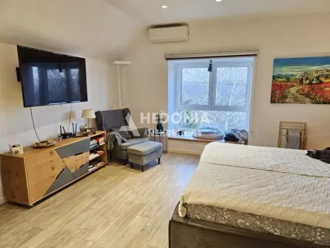 Prodaja, kuća, 426m², Boleč, Grocka - image 10