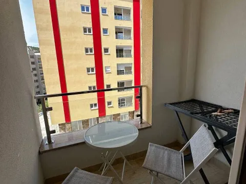 Prodaja, dvosoban stan, 70m², Bečići, Budva - image 3