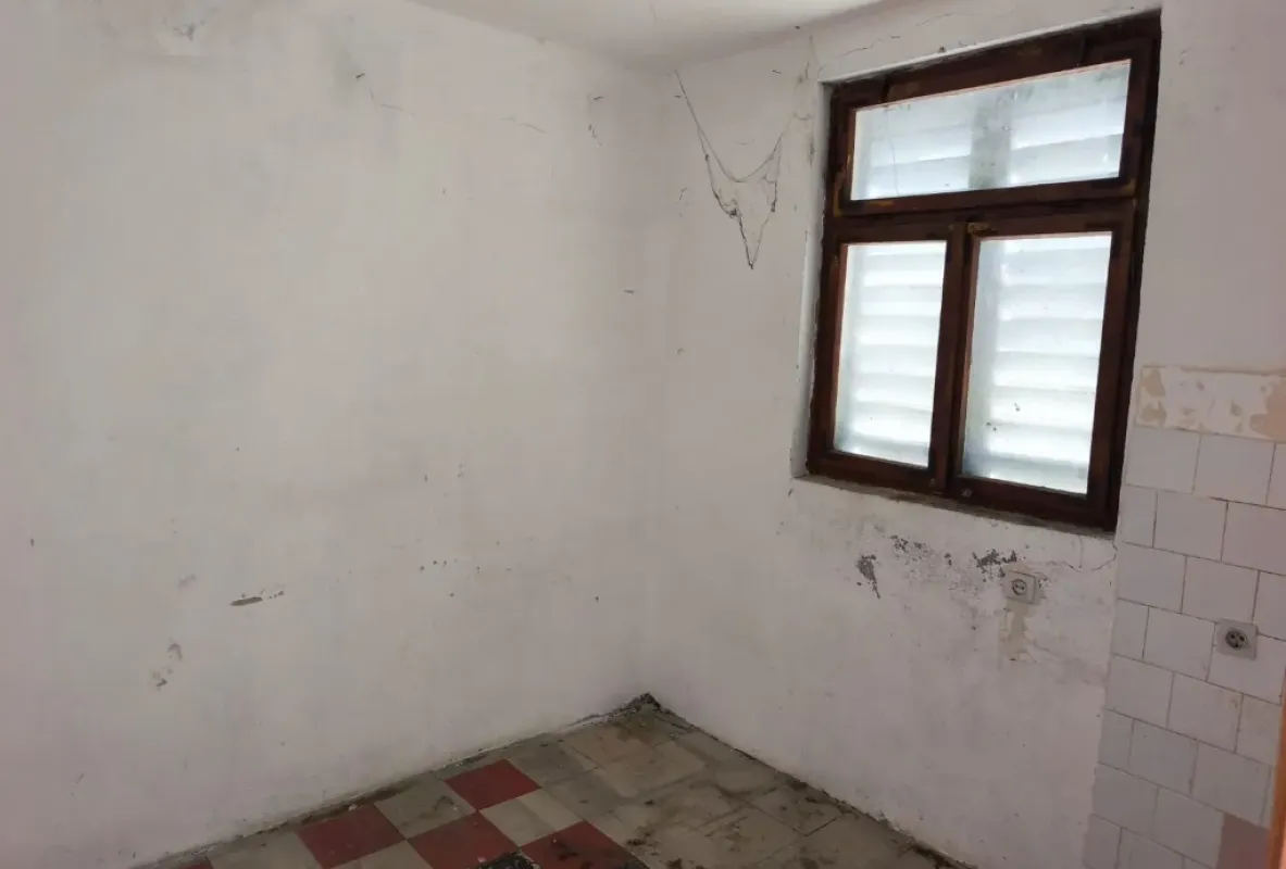 Prodaja, kuća, 41m², Sutomore, Bar